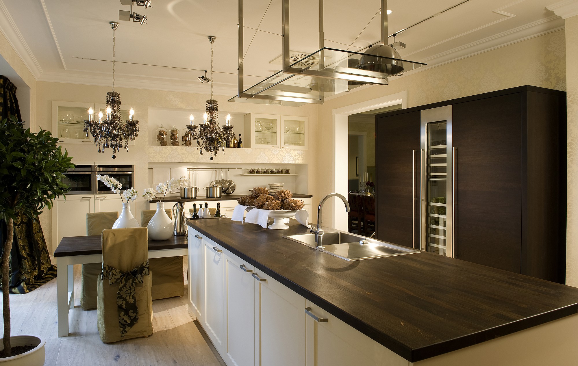 Modelle/Stile | LandhausliebeLandhausliebe